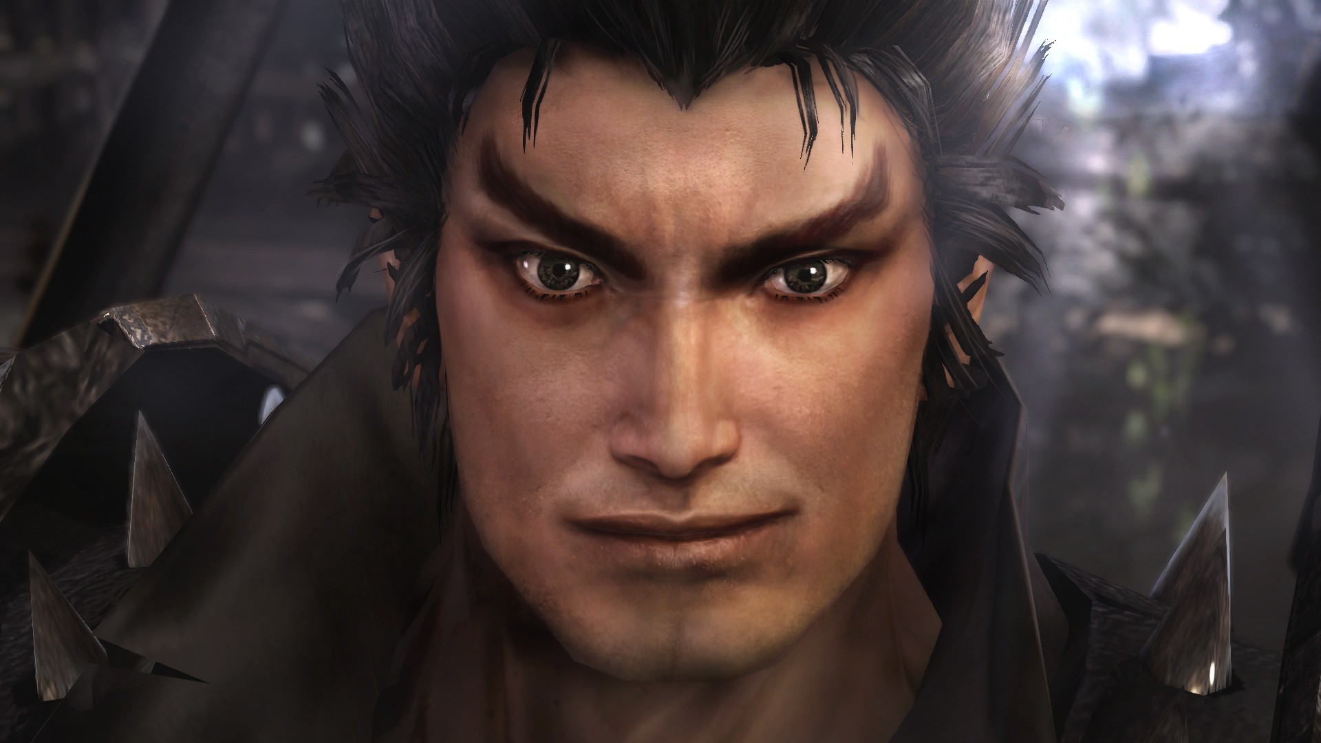 Dynasty Warriors 8: Xtreme Legends - Imagen 23